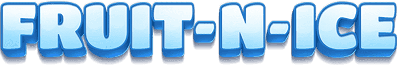 Fruit-N-Ice